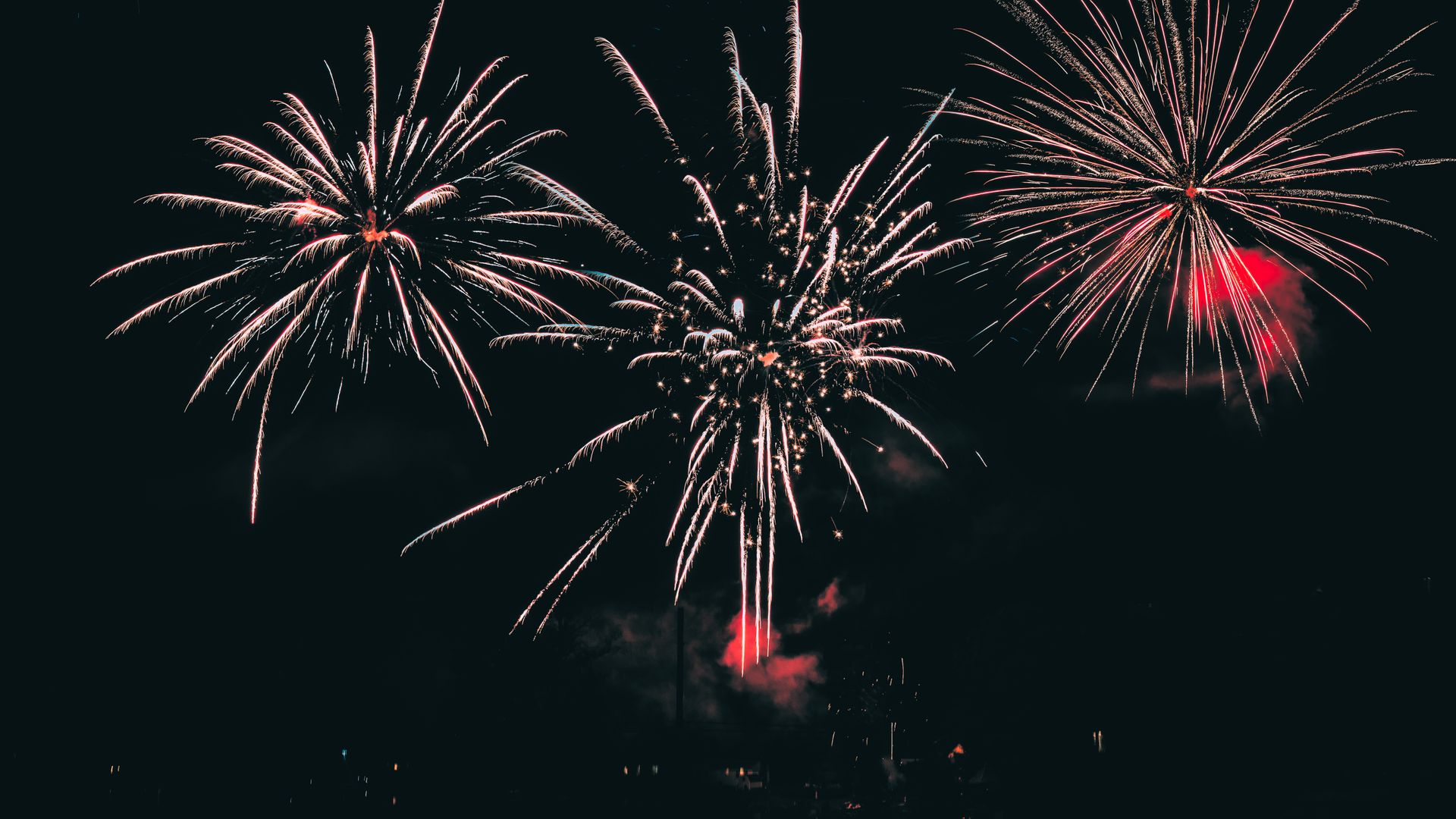 New Year’s Eve Miami 2027: Luxury Stay & Where to Stay