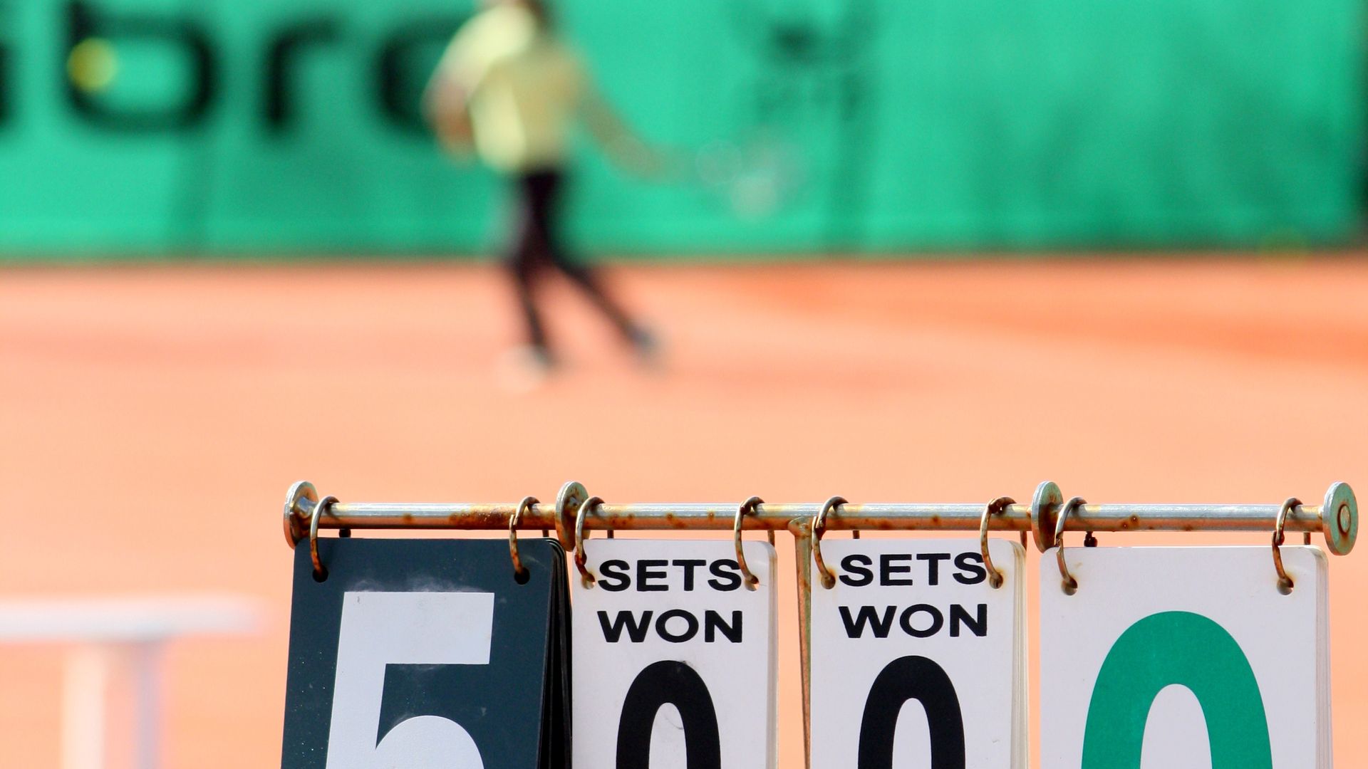 Miami Open 2027: Luxury Stay & Where to Stay