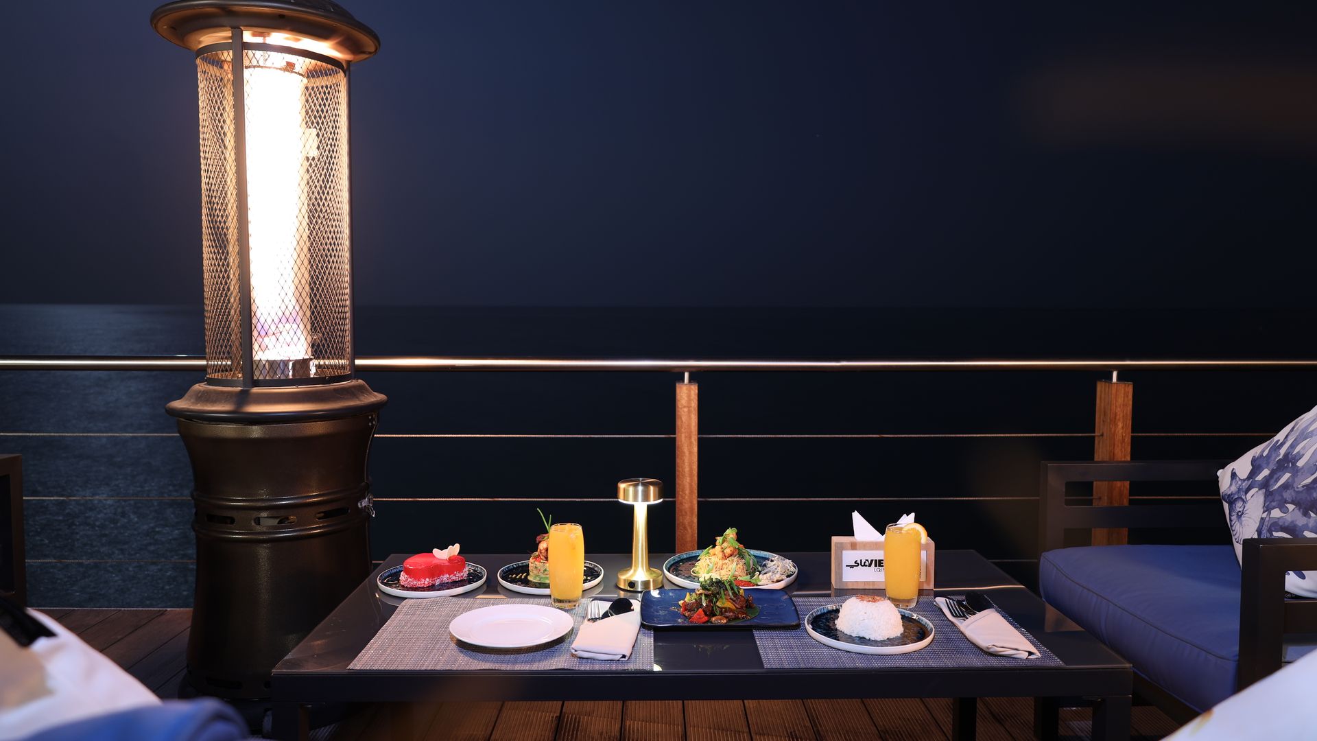 Kosher dining in Miami: a curated guide