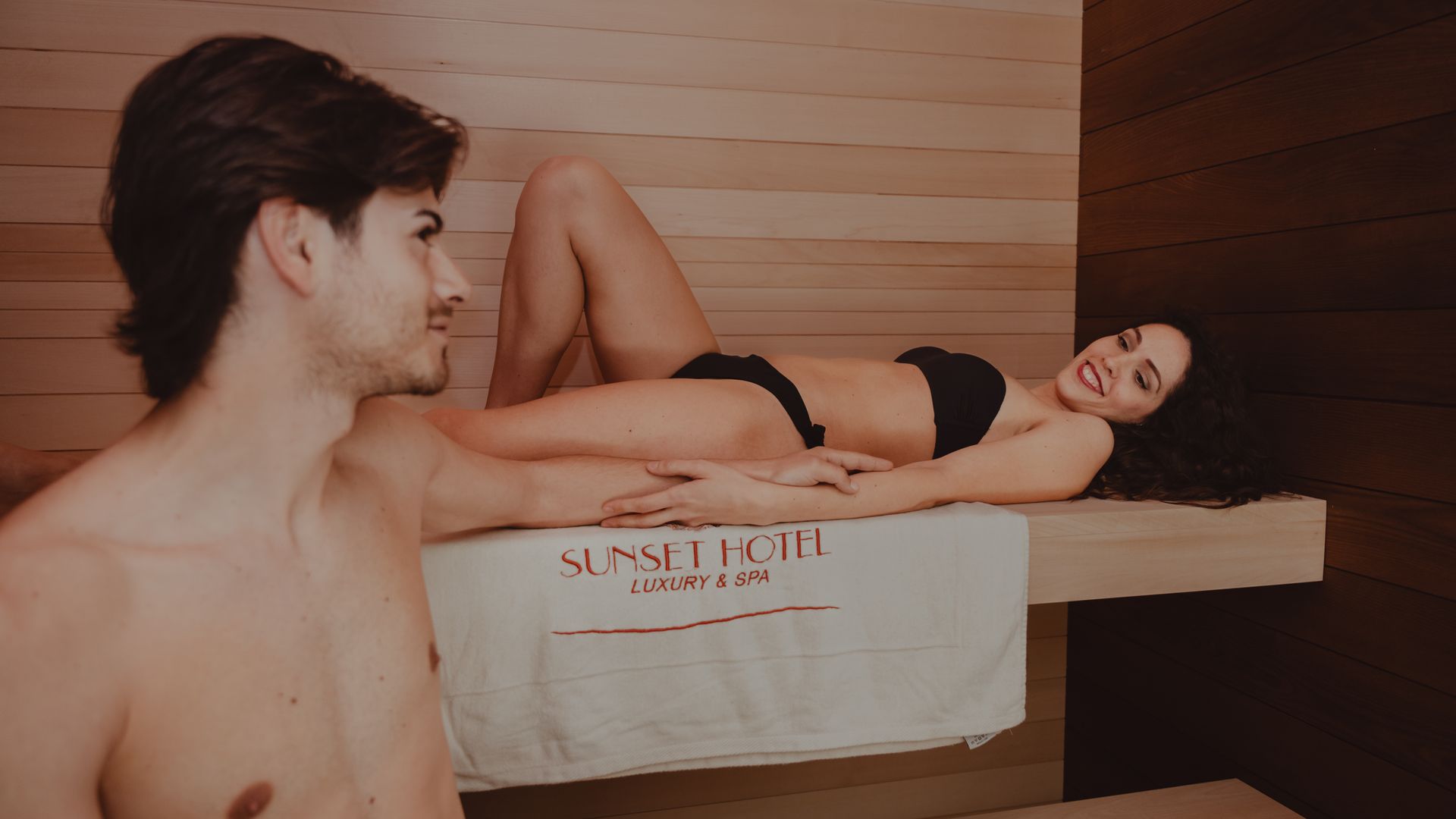 Best Spas & Wellness Experiences in Miami, Miami