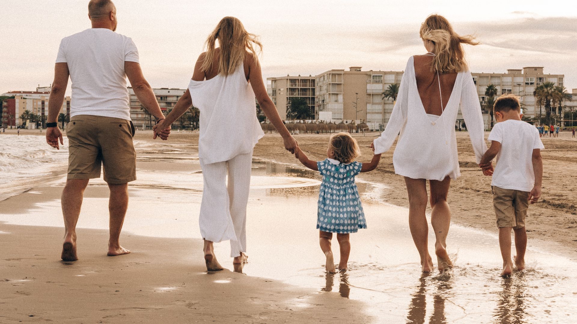 Miami with Family: Luxury Guide, Miami