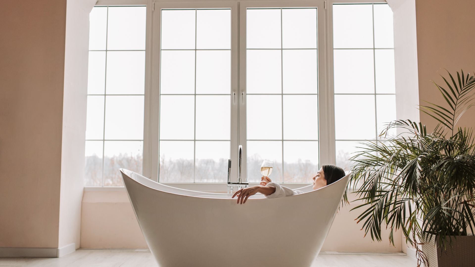 Luxury spas in Miami Beach: the best treatments, close to home