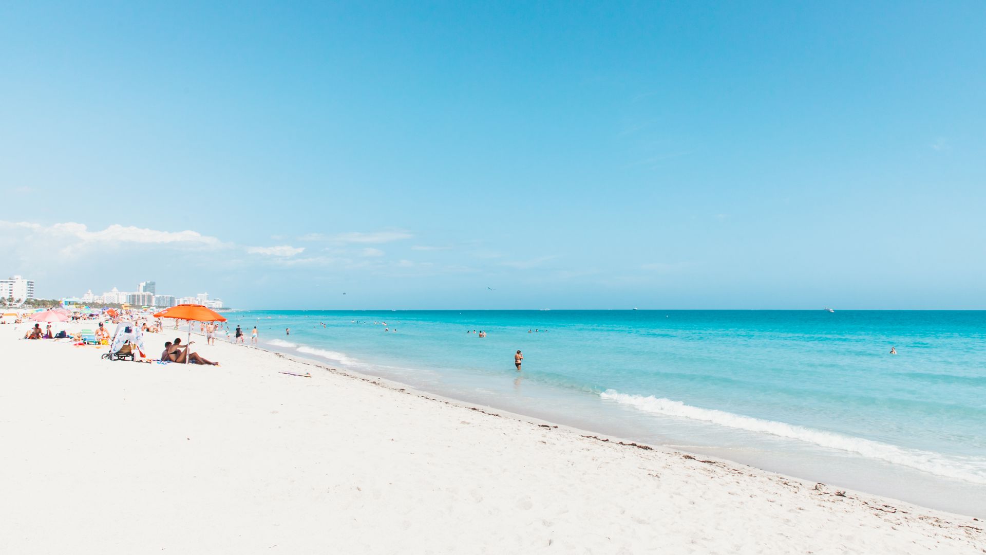 The luxury guide to Miami’s biggest moments